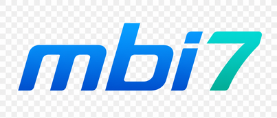 mbi7